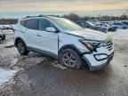 2015 HYUNDAI SANTA FE