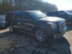 2016 GMC Yukon XL