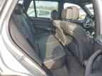 2009 BMW X5