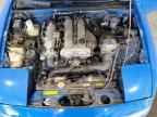 1992 MAZDA MX-5 Miata