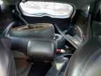 2012 HYUNDAI TUCSON