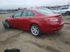 2009 MAZDA 6