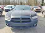2011 DODGE CHARGER