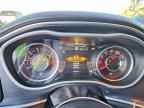 2015 DODGE Challenger