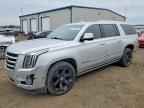 2015 CADILLAC Escalade ESV