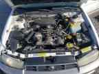 1998 SUBARU Legacy