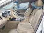 2007 NISSAN MURANO