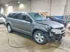 2013 DODGE JOURNEY