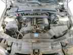 2008 BMW 3 SERIES