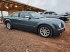 2006 CHRYSLER 300