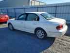 2003 HYUNDAI SONATA