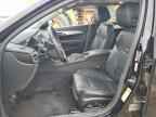 2014 CADILLAC ATS