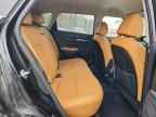 2024 KIA SELTOS