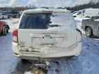2014 JEEP Compass