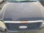 2007 FORD F-150