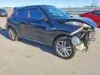 2013 NISSAN Juke