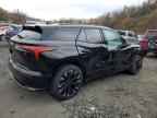 2024 CHEVROLET BLAZER