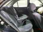 2005 NISSAN SENTRA