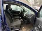 2018 NISSAN VERSA