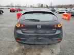 2025 MAZDA 3