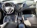 2014 HYUNDAI VELOSTER