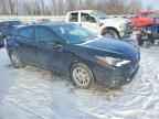 2024 SUBARU IMPREZA