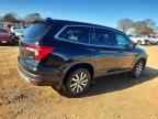 2020 HONDA PILOT