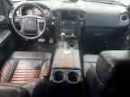 2008 FORD F-150