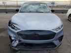 2022 FORD Mustang Mach-E
