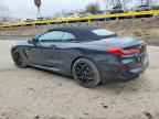2025 BMW M8