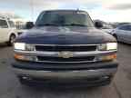 2006 CHEVROLET Suburban