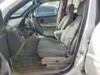 2007 CHEVROLET EQUINOX