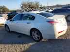 2009 ACURA TL