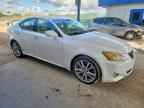 2007 LEXUS IS 350