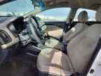 2015 KIA RIO
