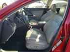 2006 LEXUS IS 350