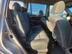 2006 HONDA PILOT
