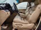 2007 HONDA ODYSSEY