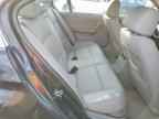 2008 BMW 3 SERIES