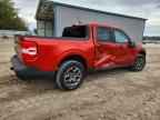 2023 FORD Maverick