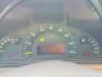 2002 MERCEDES-BENZ C-CLASS
