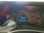 2004 GMC Yukon