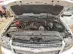 2007 CHEVROLET Avalanche