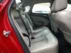 2015 BUICK VERANO