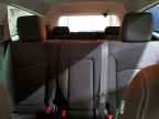 2014 CHEVROLET TRAVERSE
