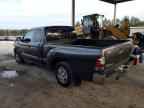 2011 TOYOTA TACOMA