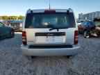 2011 JEEP Liberty