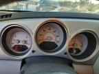 2010 CHRYSLER PT CRUISER