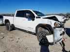 2023 GMC Sierra