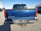 2000 CHEVROLET Silverado